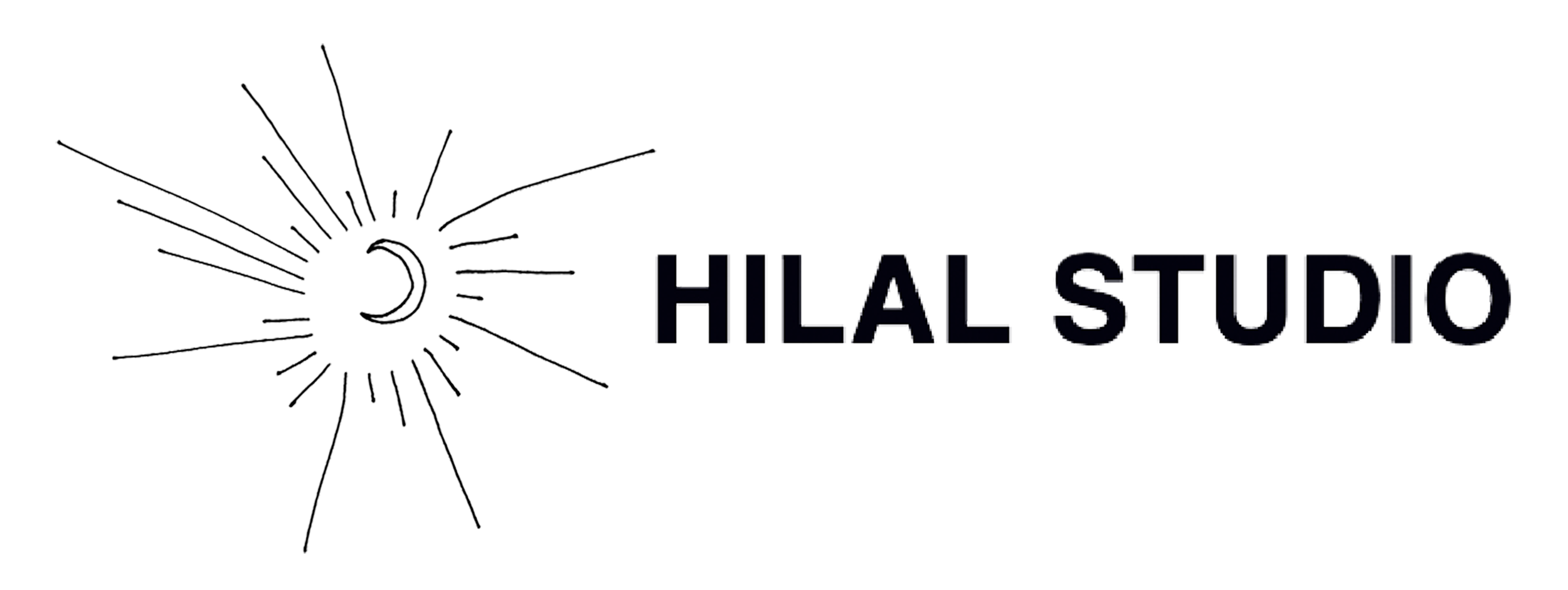 Hilal-studio 